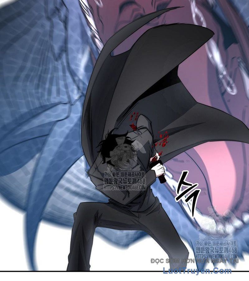 Công Chức Cấp Kiếm Thần Hồi Quy Chapter 53 - 92