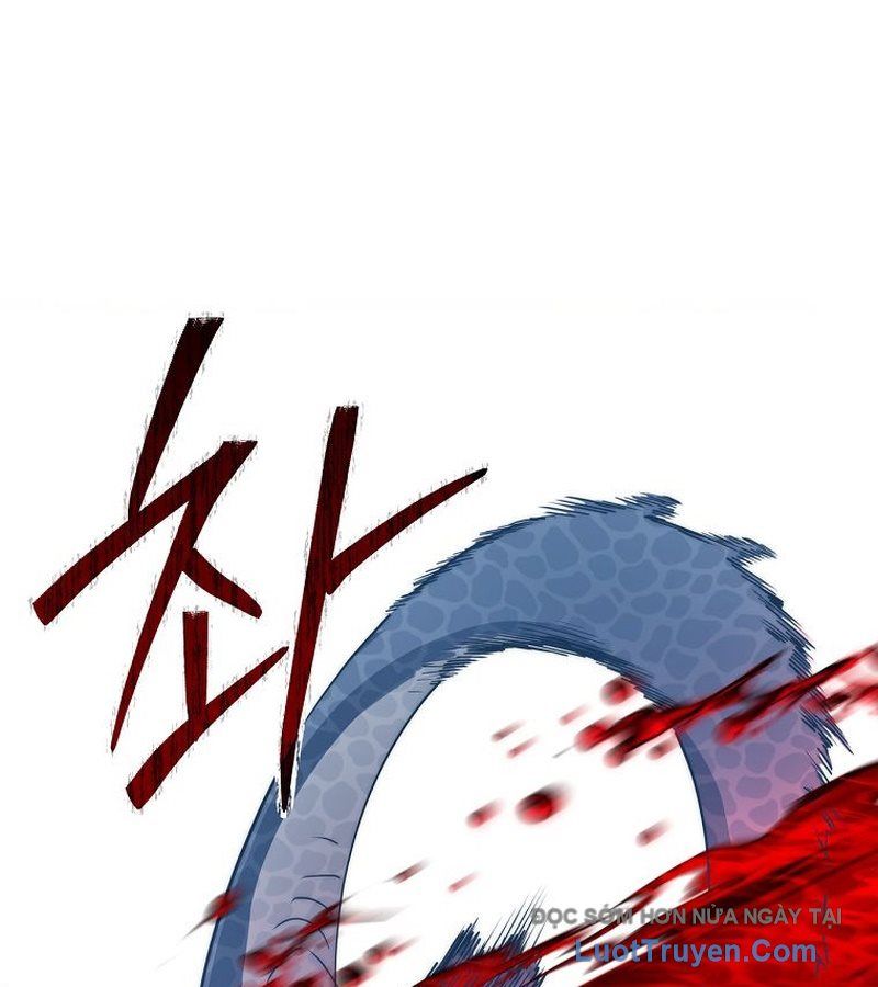 Công Chức Cấp Kiếm Thần Hồi Quy Chapter 53 - 93