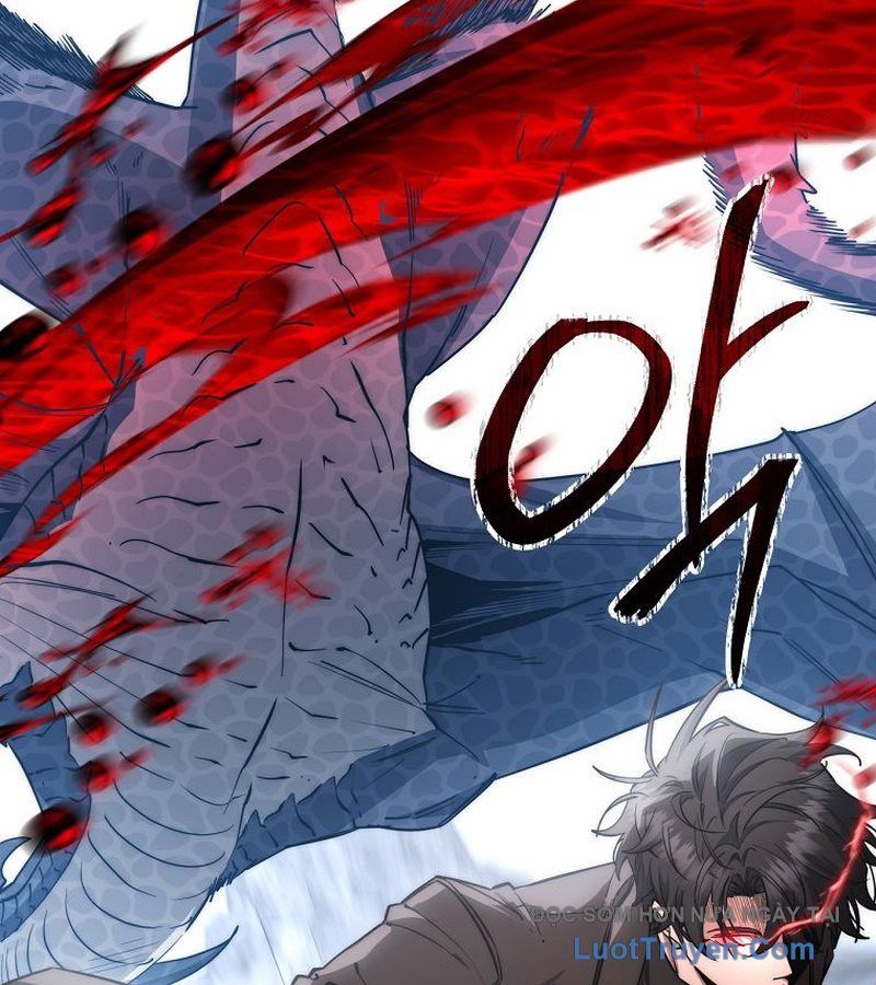 Công Chức Cấp Kiếm Thần Hồi Quy Chapter 53 - 94