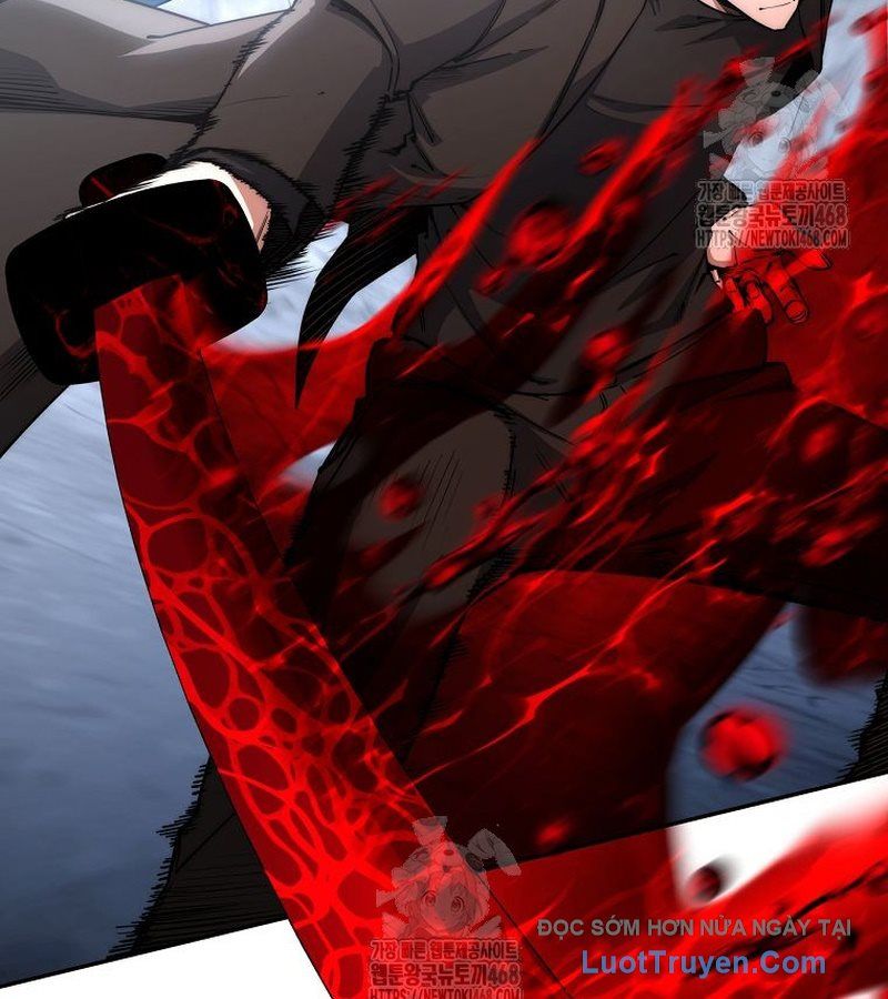 Công Chức Cấp Kiếm Thần Hồi Quy Chapter 53 - 95