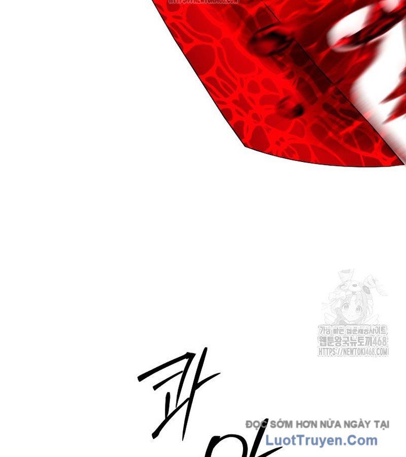 Công Chức Cấp Kiếm Thần Hồi Quy Chapter 53 - 96