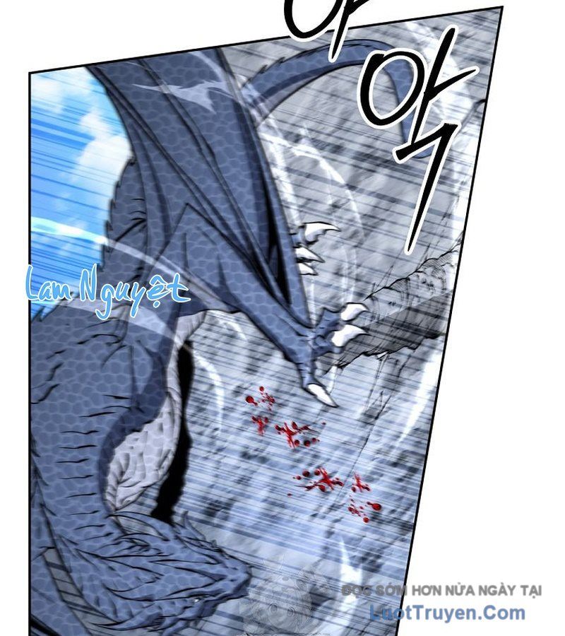 Công Chức Cấp Kiếm Thần Hồi Quy Chapter 53 - 97