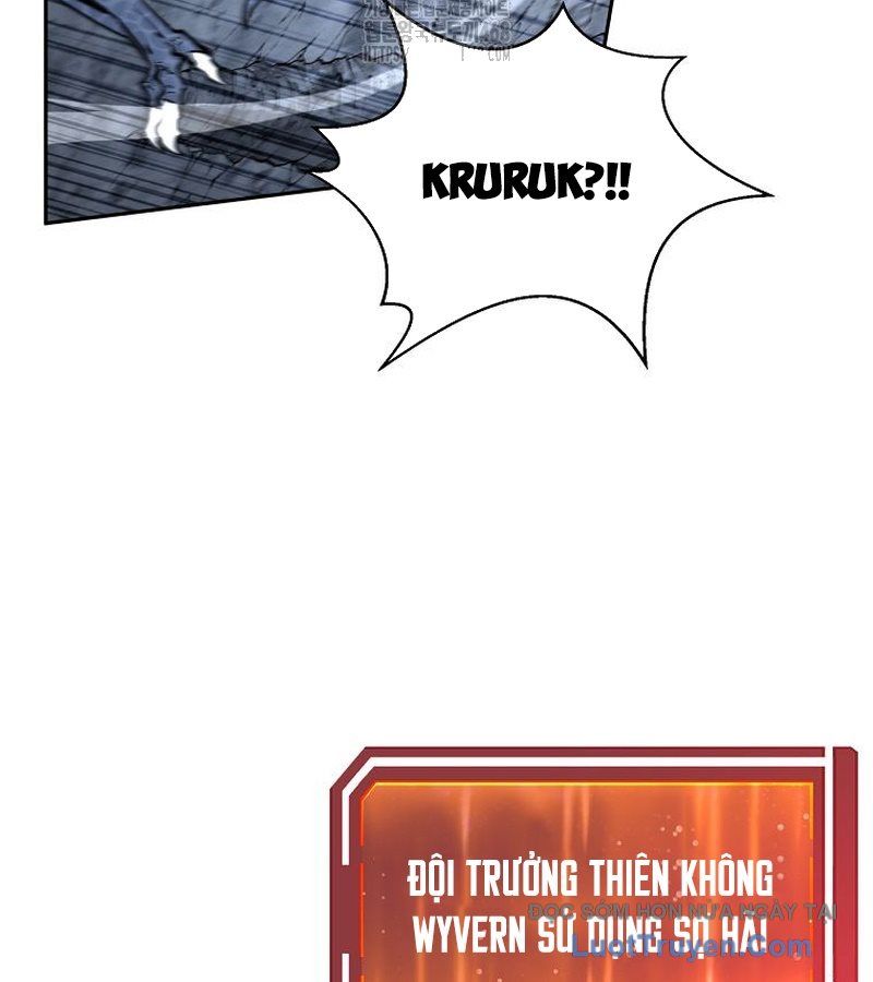 Công Chức Cấp Kiếm Thần Hồi Quy Chapter 53 - 98