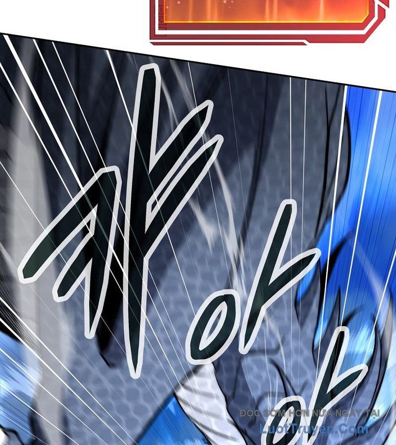 Công Chức Cấp Kiếm Thần Hồi Quy Chapter 53 - 99