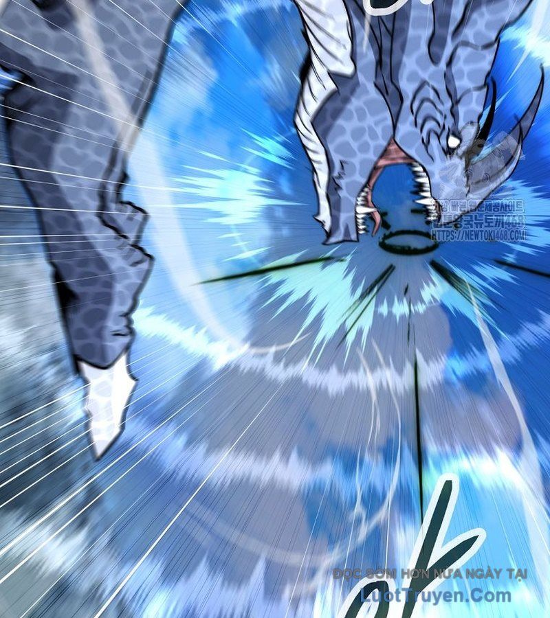 Công Chức Cấp Kiếm Thần Hồi Quy Chapter 53 - 100