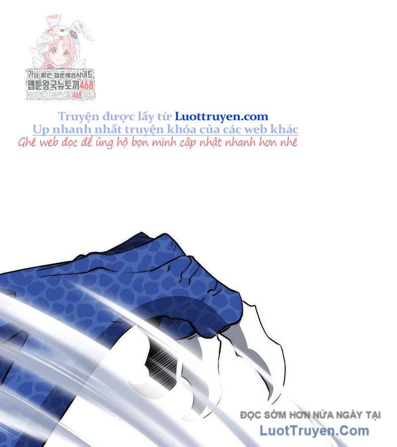 Công Chức Cấp Kiếm Thần Hồi Quy Chapter 55 - 2