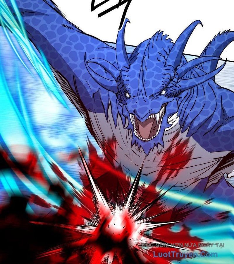 Công Chức Cấp Kiếm Thần Hồi Quy Chapter 55 - 11