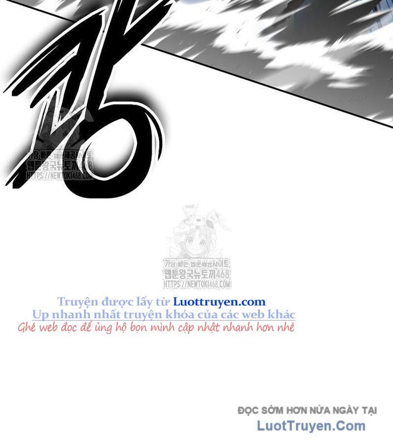 Công Chức Cấp Kiếm Thần Hồi Quy Chapter 55 - 101