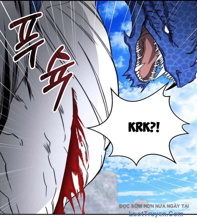 Công Chức Cấp Kiếm Thần Hồi Quy Chapter 55 - 103