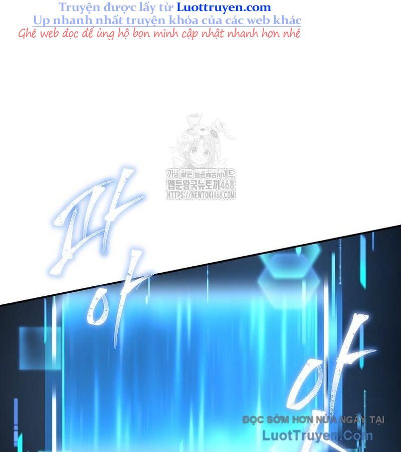 Công Chức Cấp Kiếm Thần Hồi Quy Chapter 55 - 104