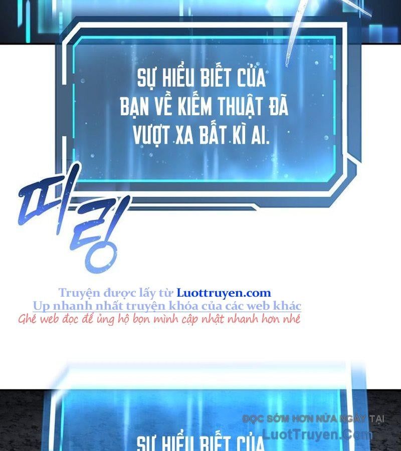 Công Chức Cấp Kiếm Thần Hồi Quy Chapter 55 - 105