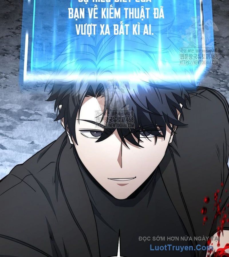 Công Chức Cấp Kiếm Thần Hồi Quy Chapter 55 - 106