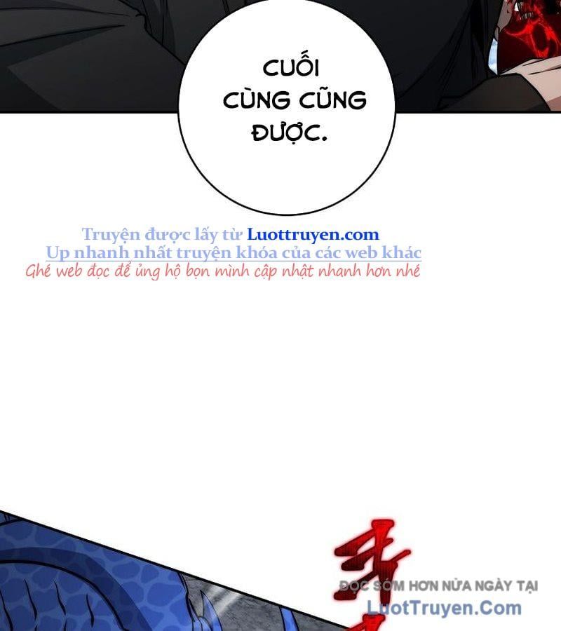 Công Chức Cấp Kiếm Thần Hồi Quy Chapter 55 - 107