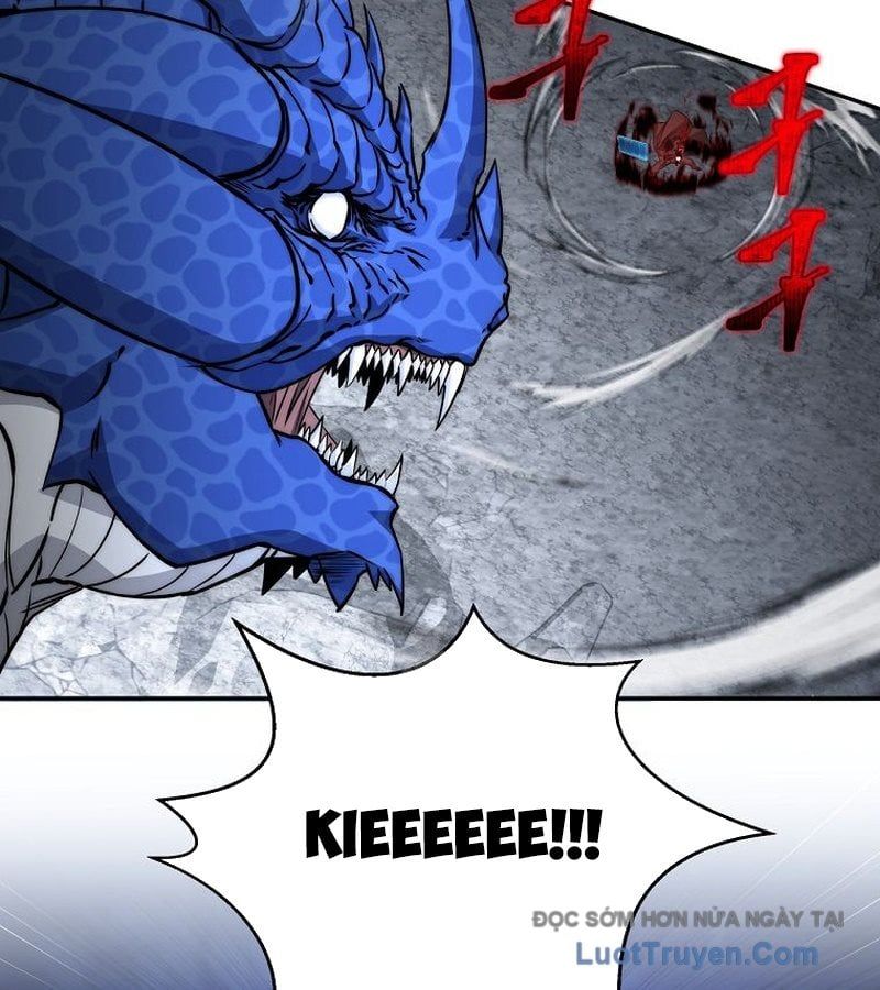 Công Chức Cấp Kiếm Thần Hồi Quy Chapter 55 - 108