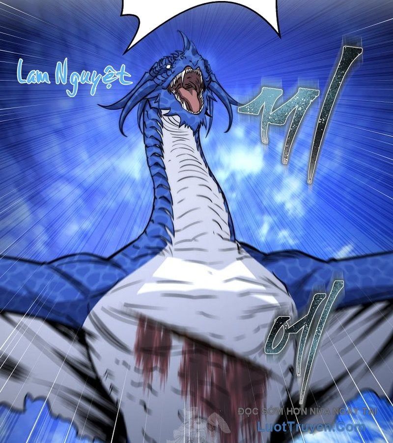 Công Chức Cấp Kiếm Thần Hồi Quy Chapter 55 - 109