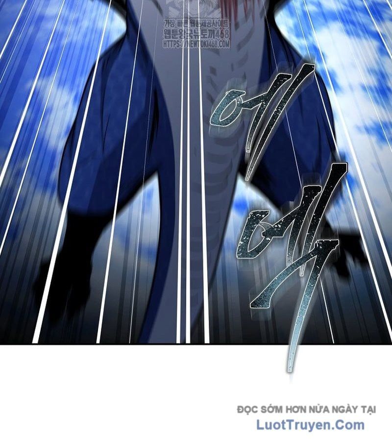 Công Chức Cấp Kiếm Thần Hồi Quy Chapter 55 - 110