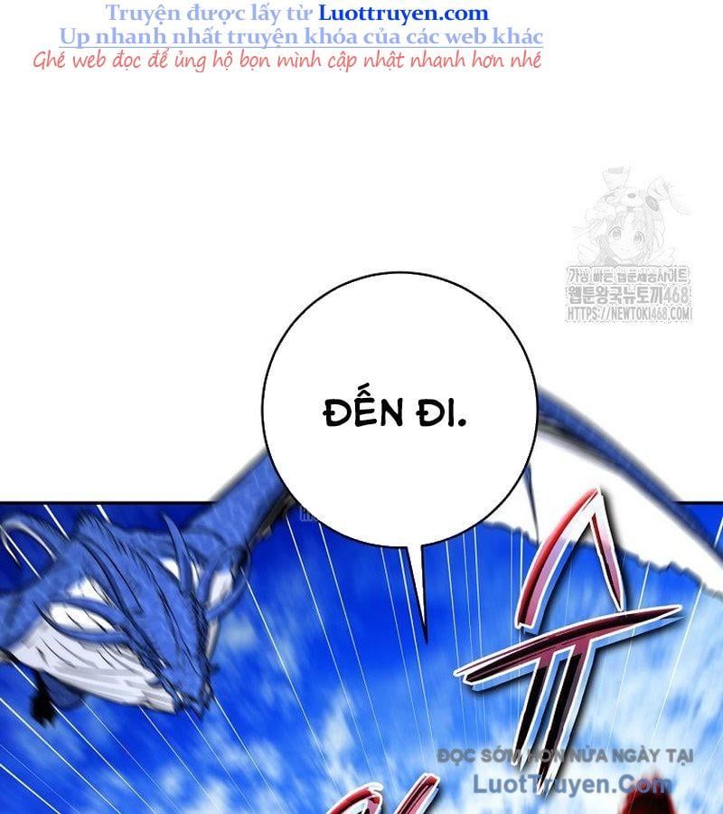 Công Chức Cấp Kiếm Thần Hồi Quy Chapter 55 - 111