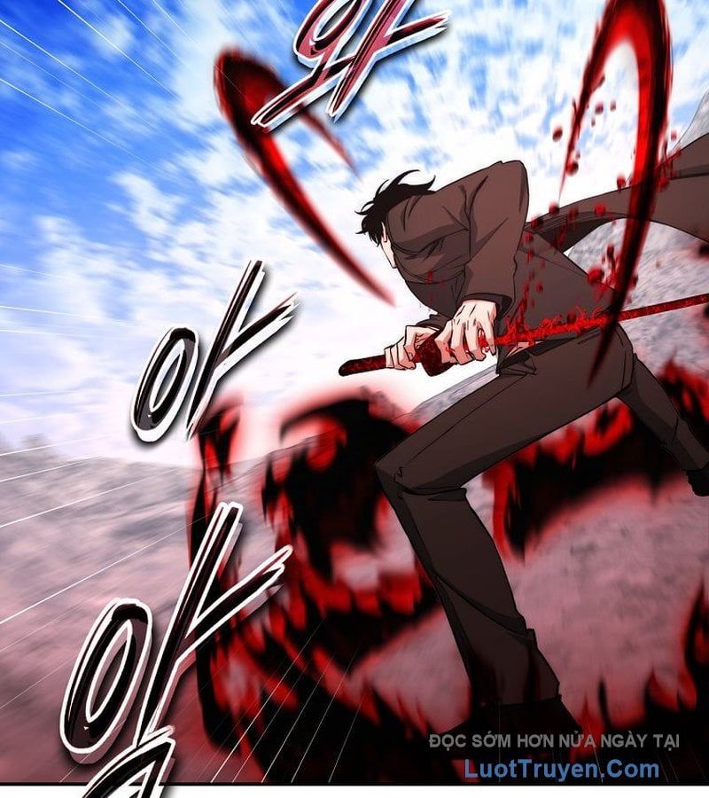 Công Chức Cấp Kiếm Thần Hồi Quy Chapter 55 - 112