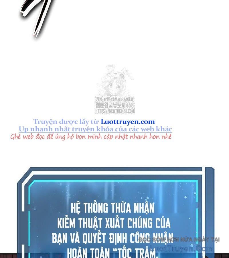 Công Chức Cấp Kiếm Thần Hồi Quy Chapter 55 - 113