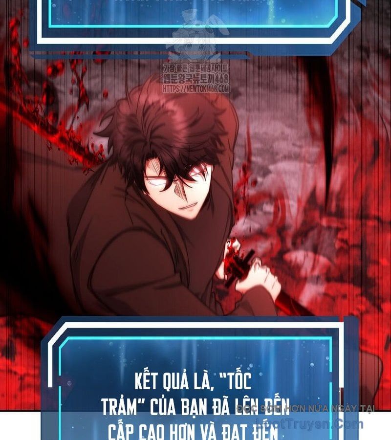 Công Chức Cấp Kiếm Thần Hồi Quy Chapter 55 - 114