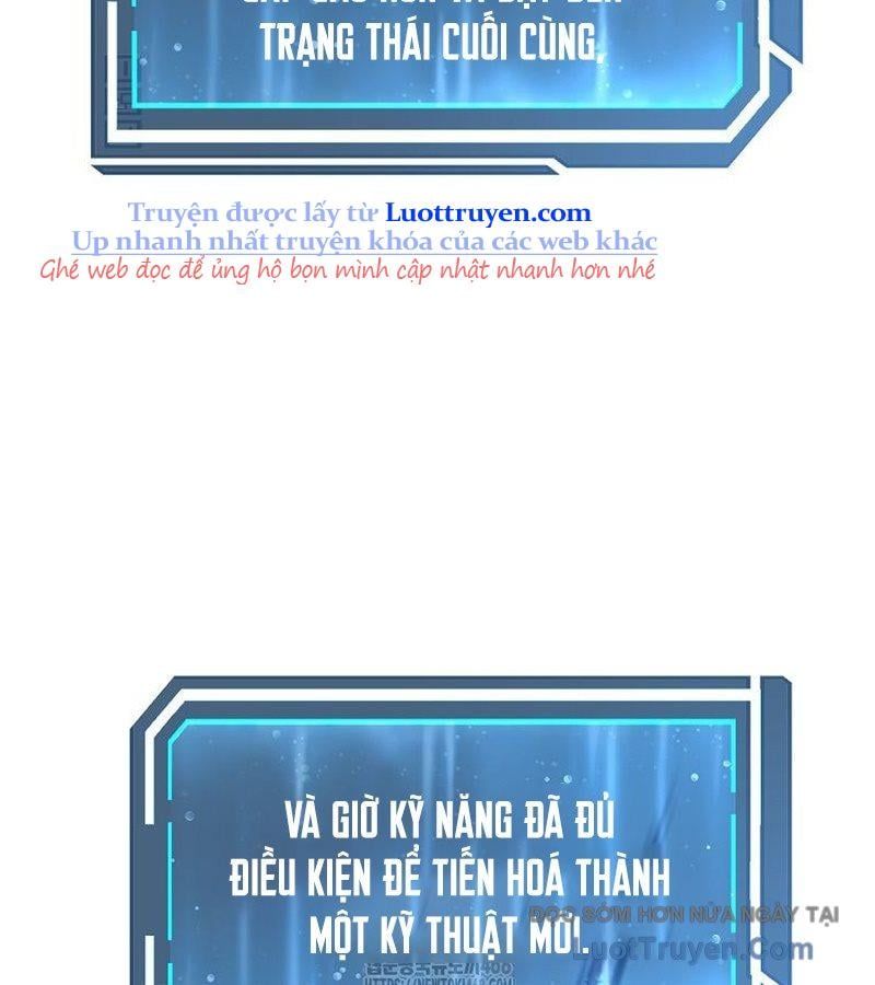 Công Chức Cấp Kiếm Thần Hồi Quy Chapter 55 - 115