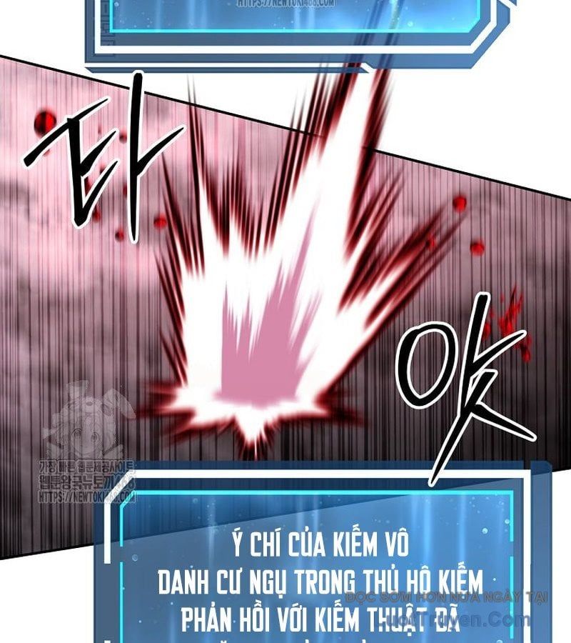Công Chức Cấp Kiếm Thần Hồi Quy Chapter 55 - 116