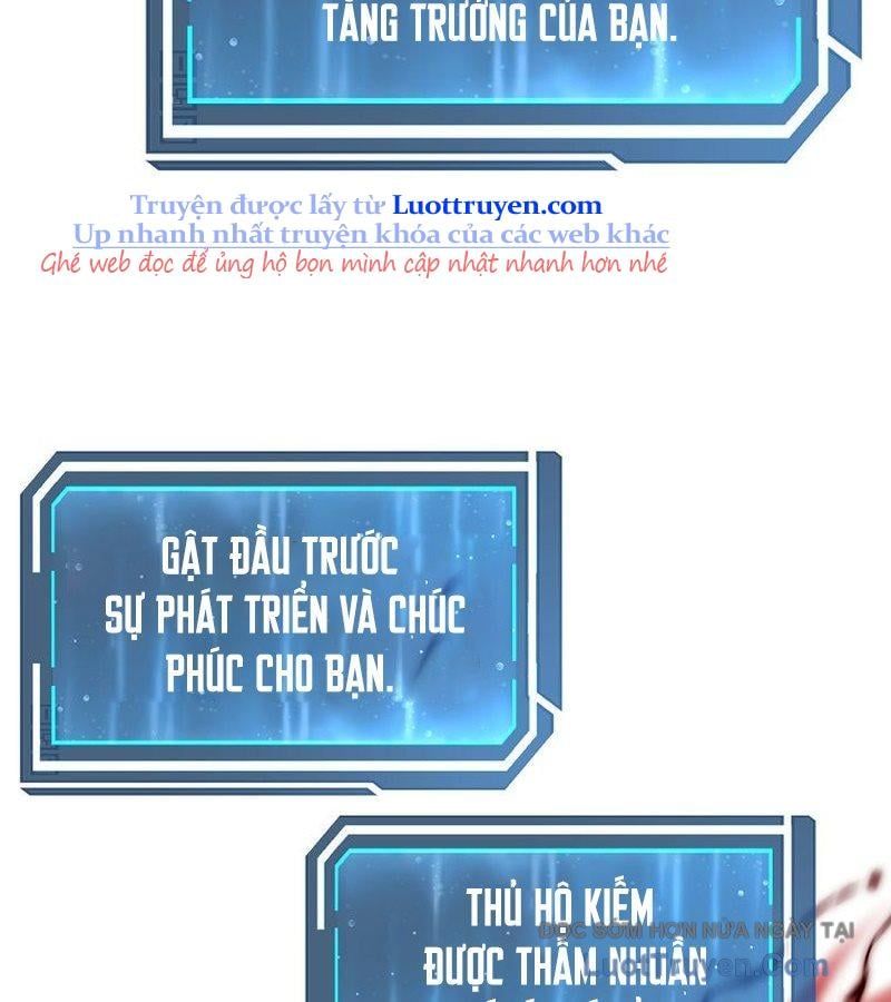 Công Chức Cấp Kiếm Thần Hồi Quy Chapter 55 - 117