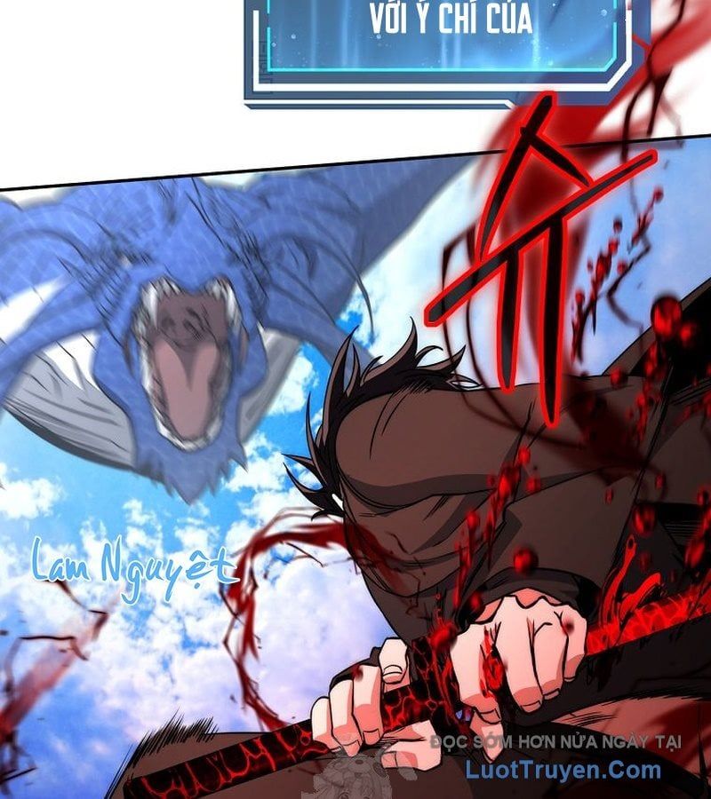 Công Chức Cấp Kiếm Thần Hồi Quy Chapter 55 - 118