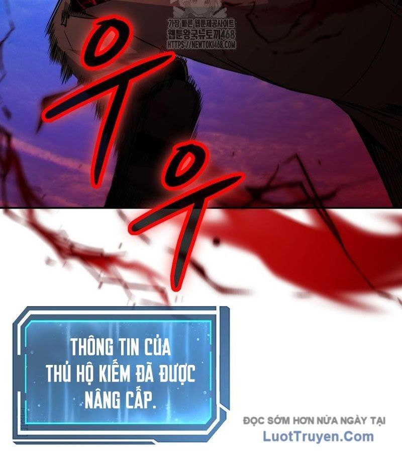 Công Chức Cấp Kiếm Thần Hồi Quy Chapter 55 - 119