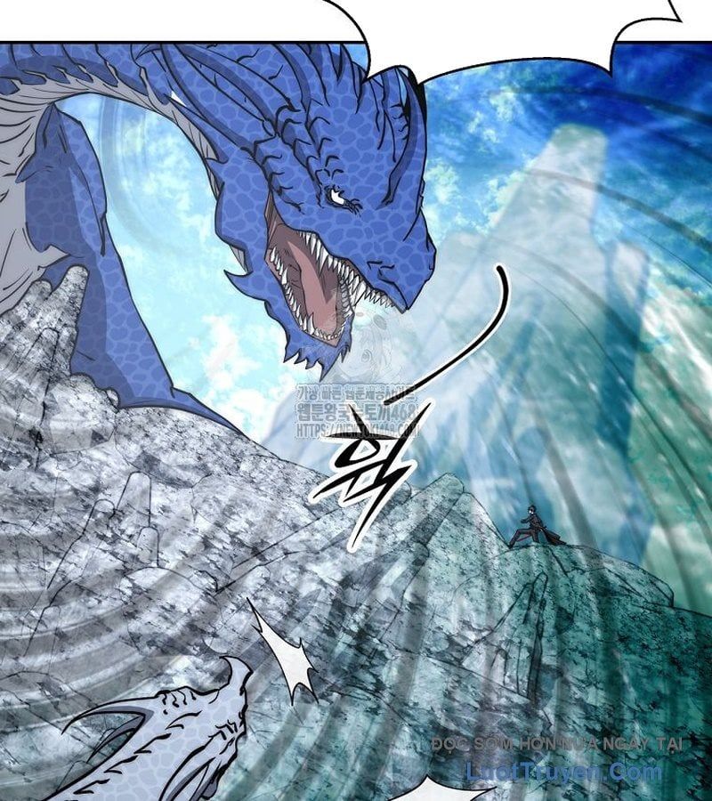 Công Chức Cấp Kiếm Thần Hồi Quy Chapter 55 - 13