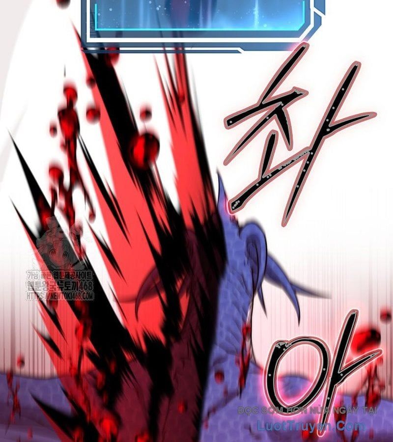 Công Chức Cấp Kiếm Thần Hồi Quy Chapter 55 - 121