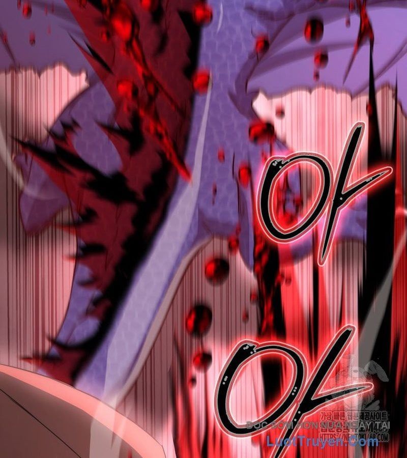 Công Chức Cấp Kiếm Thần Hồi Quy Chapter 55 - 122