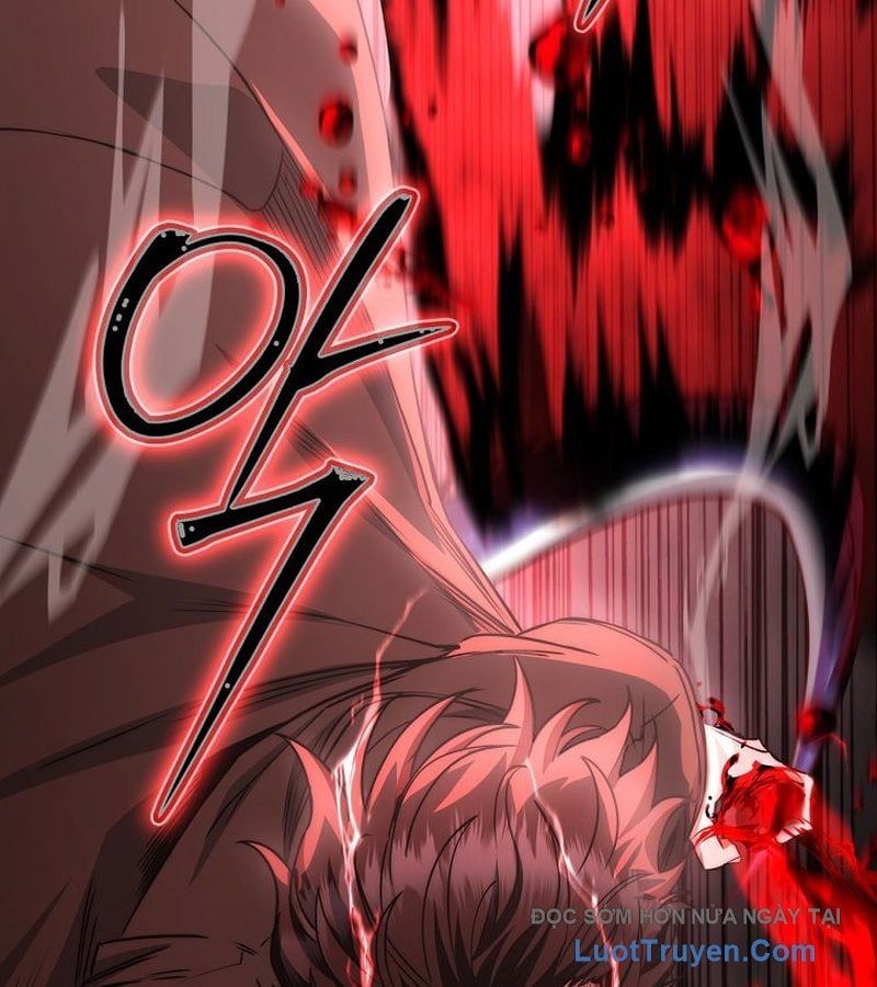 Công Chức Cấp Kiếm Thần Hồi Quy Chapter 55 - 123