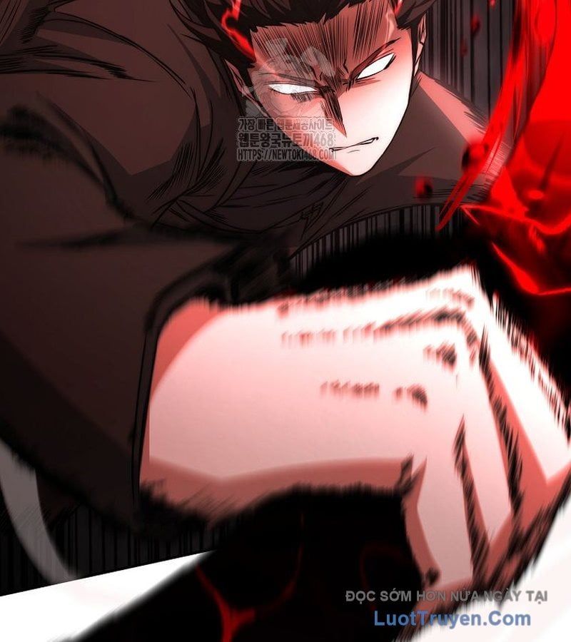 Công Chức Cấp Kiếm Thần Hồi Quy Chapter 55 - 124