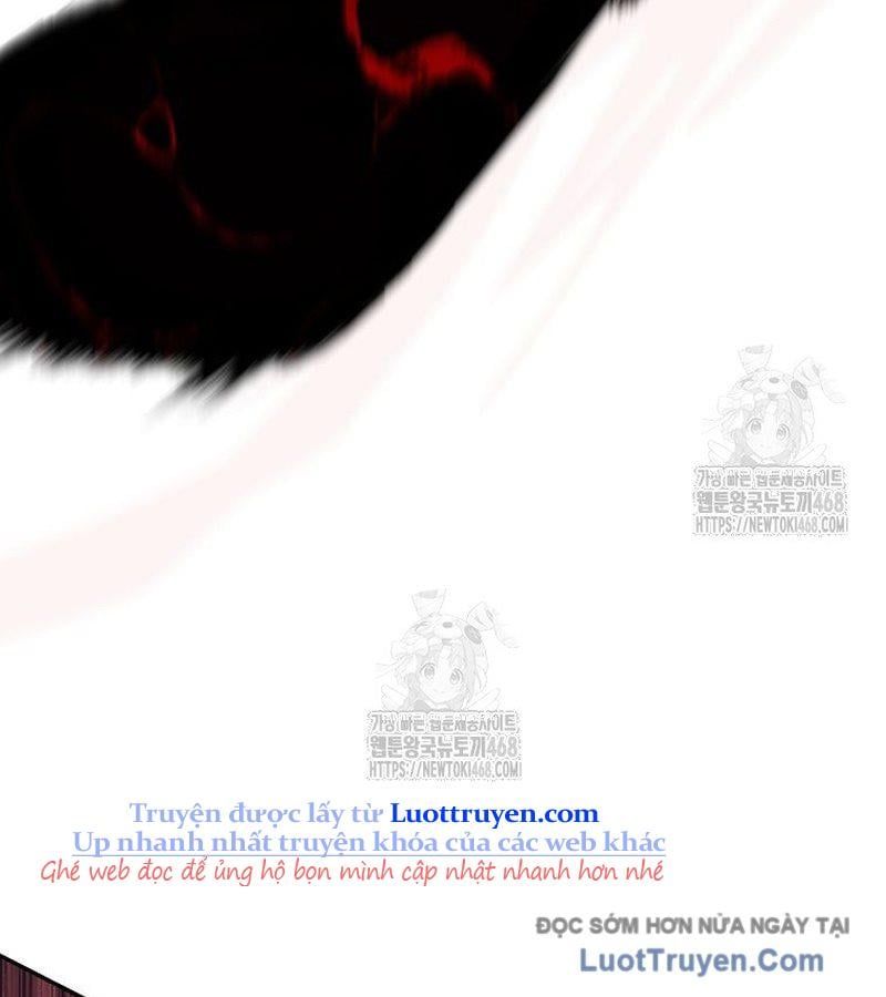 Công Chức Cấp Kiếm Thần Hồi Quy Chapter 55 - 125