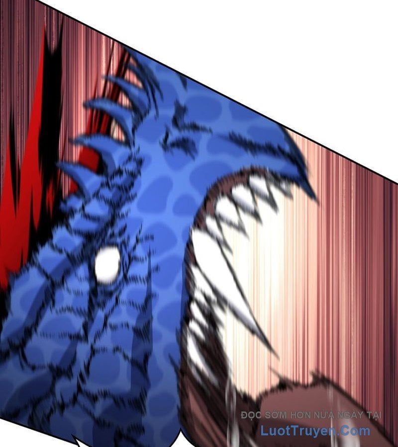 Công Chức Cấp Kiếm Thần Hồi Quy Chapter 55 - 126