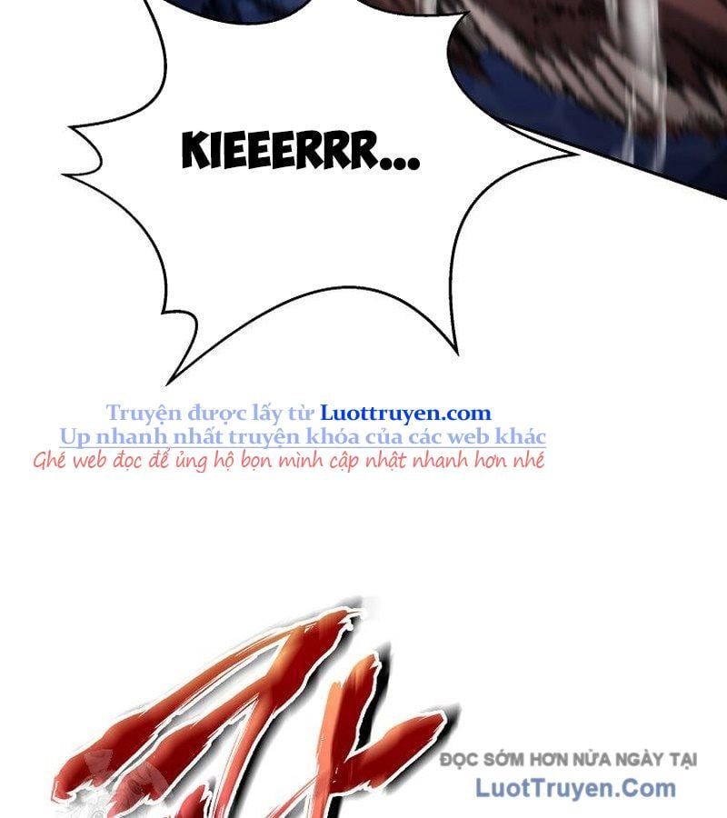 Công Chức Cấp Kiếm Thần Hồi Quy Chapter 55 - 127