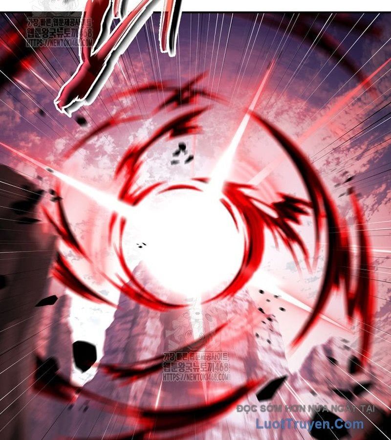 Công Chức Cấp Kiếm Thần Hồi Quy Chapter 55 - 128