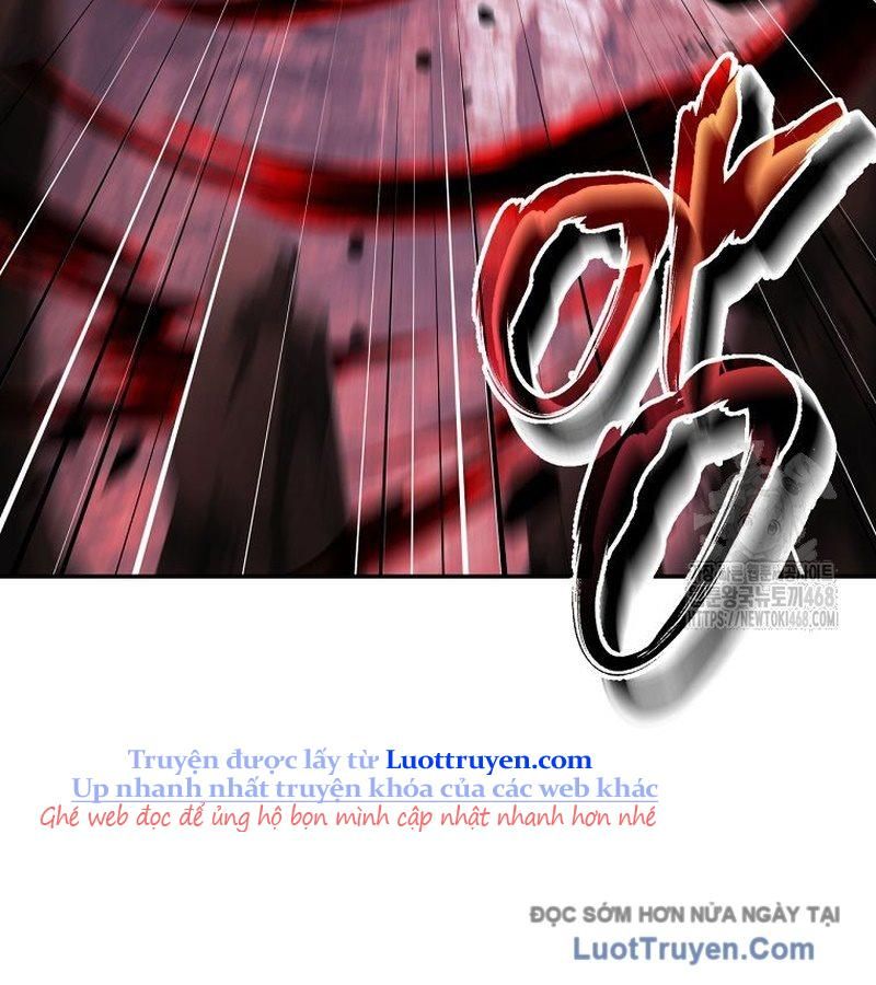 Công Chức Cấp Kiếm Thần Hồi Quy Chapter 55 - 129