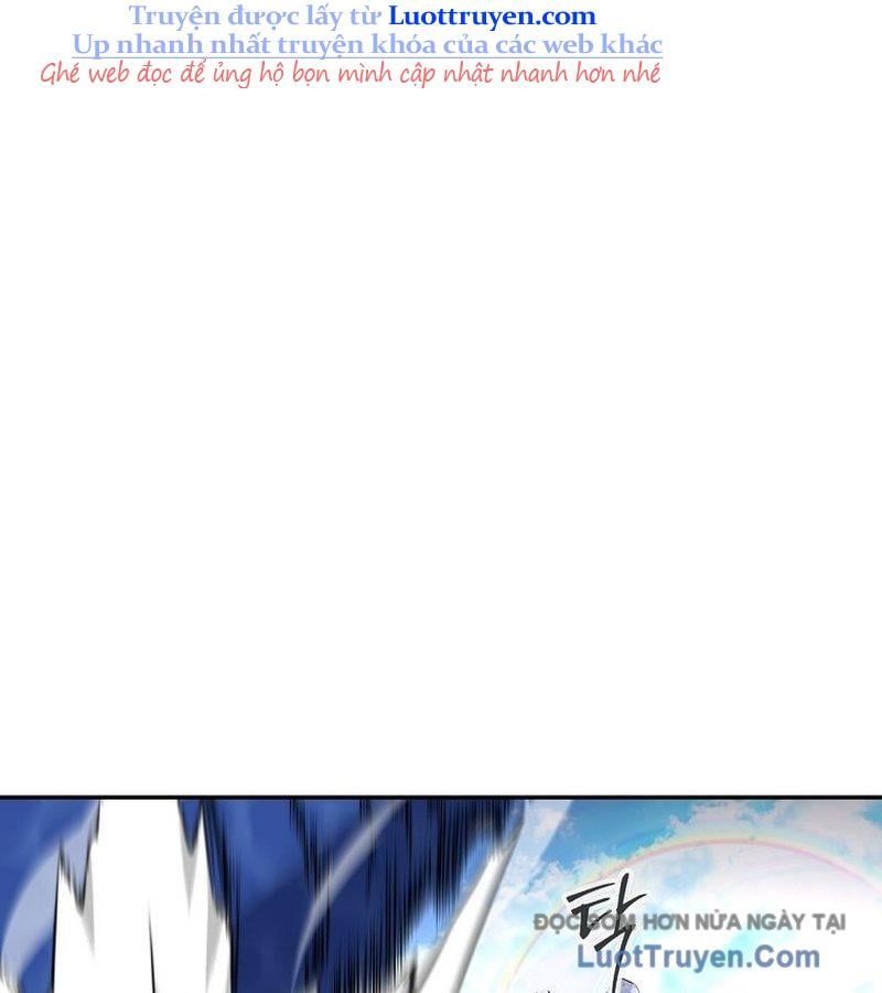 Công Chức Cấp Kiếm Thần Hồi Quy Chapter 55 - 130