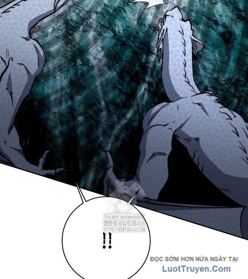 Công Chức Cấp Kiếm Thần Hồi Quy Chapter 55 - 14