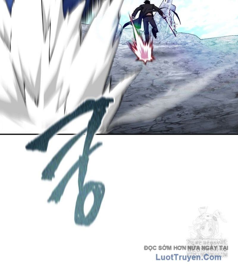 Công Chức Cấp Kiếm Thần Hồi Quy Chapter 55 - 131