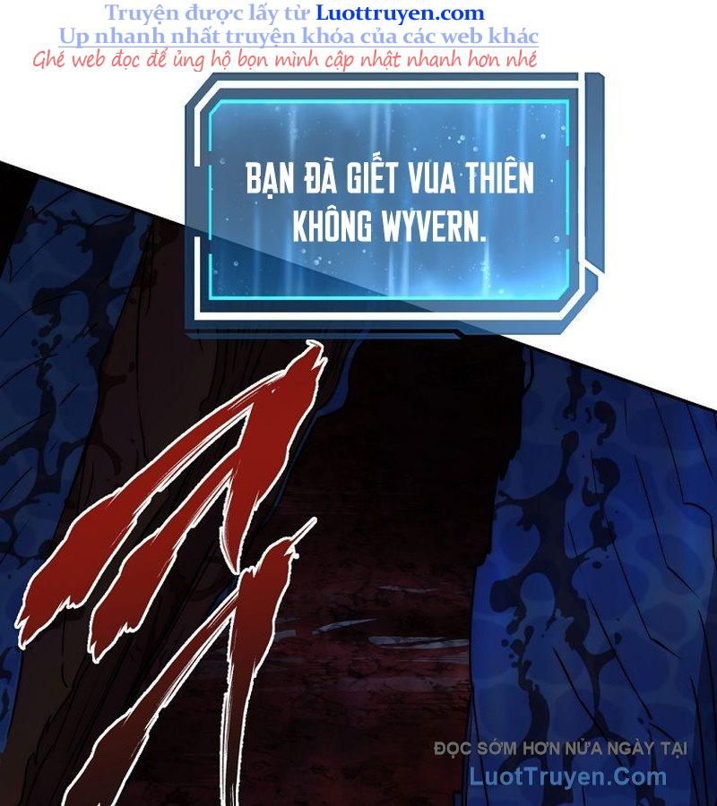 Công Chức Cấp Kiếm Thần Hồi Quy Chapter 55 - 132