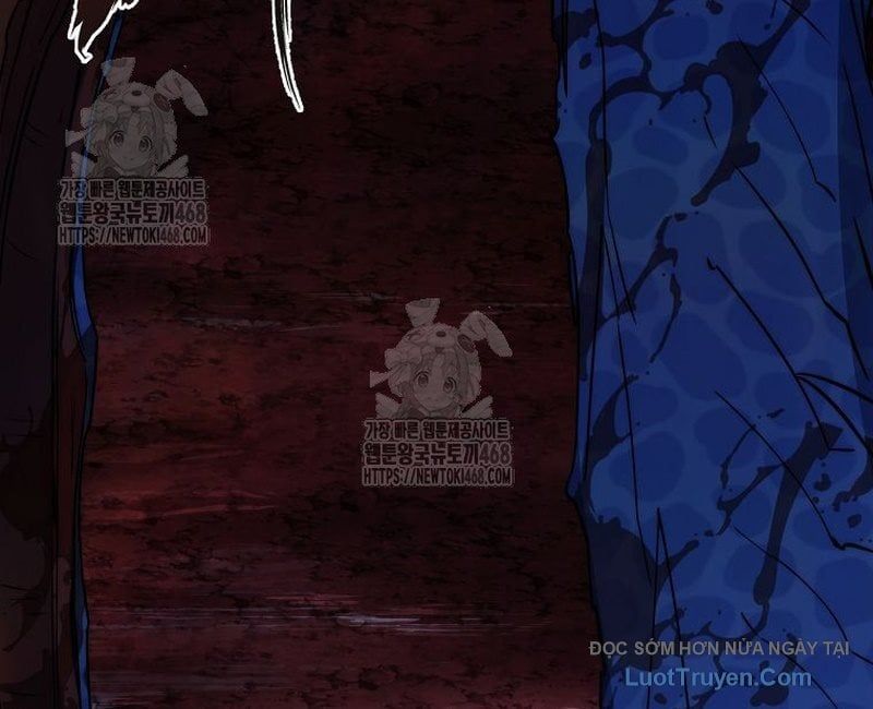 Công Chức Cấp Kiếm Thần Hồi Quy Chapter 55 - 133