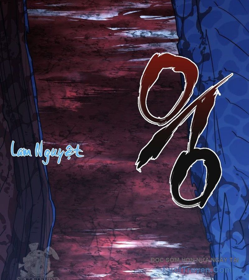 Công Chức Cấp Kiếm Thần Hồi Quy Chapter 55 - 134