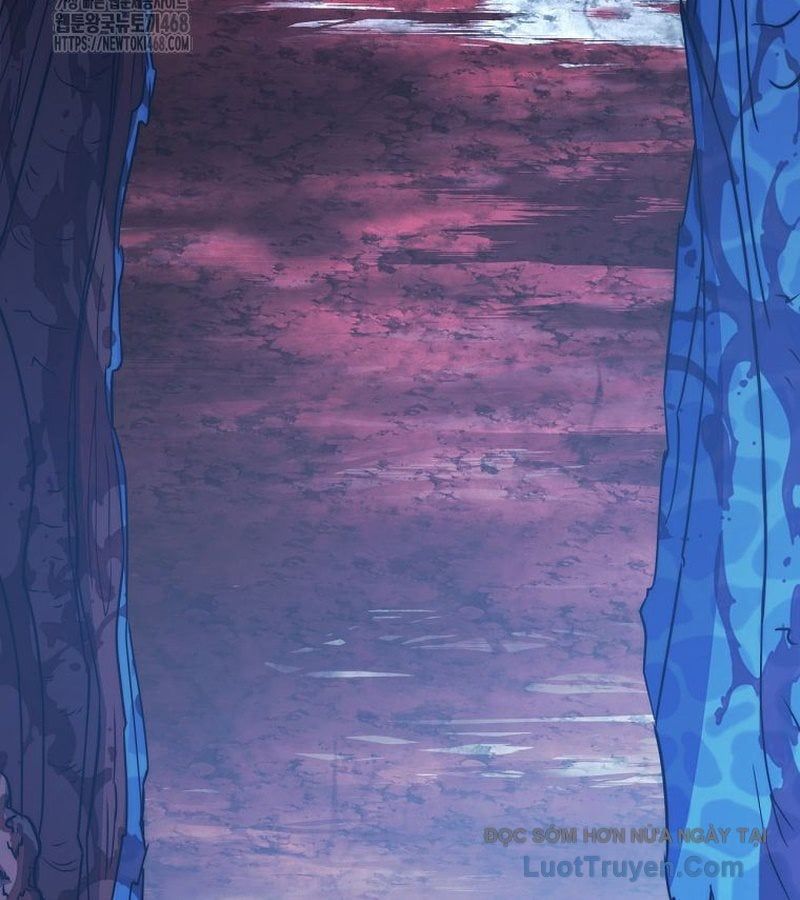 Công Chức Cấp Kiếm Thần Hồi Quy Chapter 55 - 135