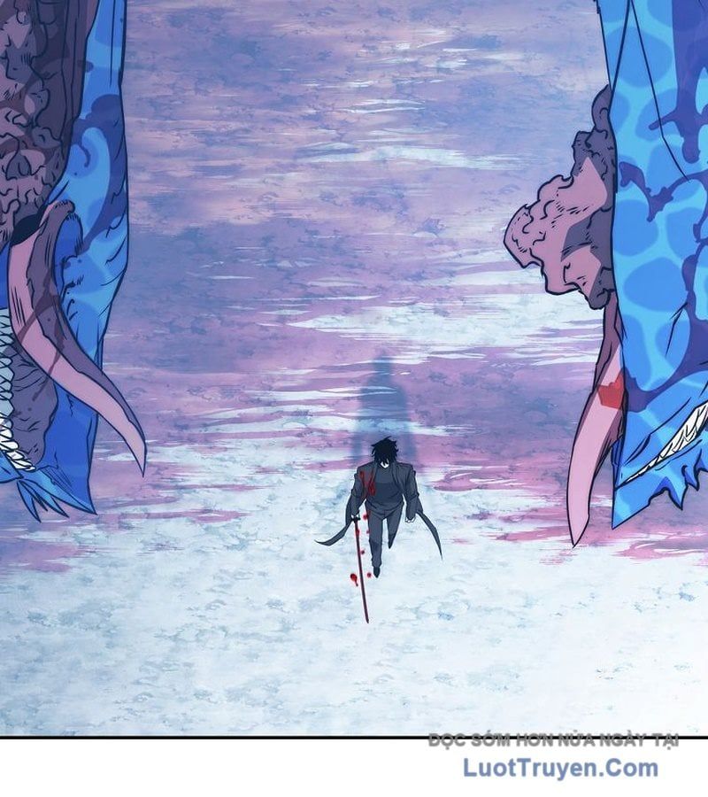 Công Chức Cấp Kiếm Thần Hồi Quy Chapter 55 - 136