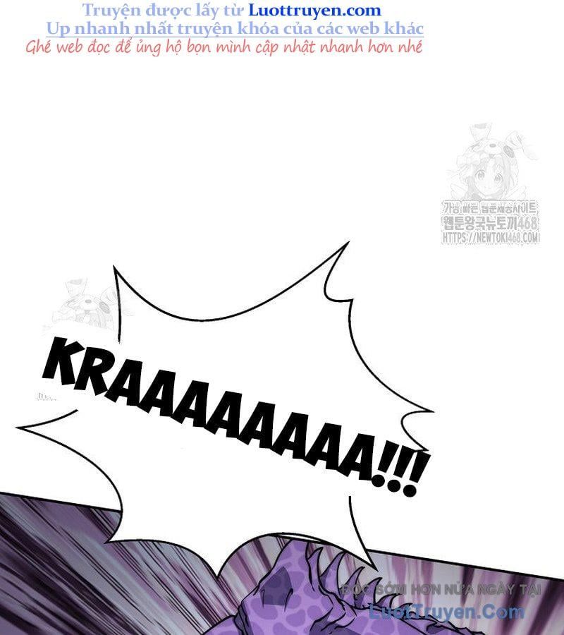 Công Chức Cấp Kiếm Thần Hồi Quy Chapter 55 - 137