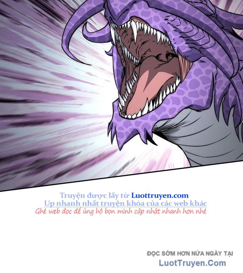 Công Chức Cấp Kiếm Thần Hồi Quy Chapter 55 - 138