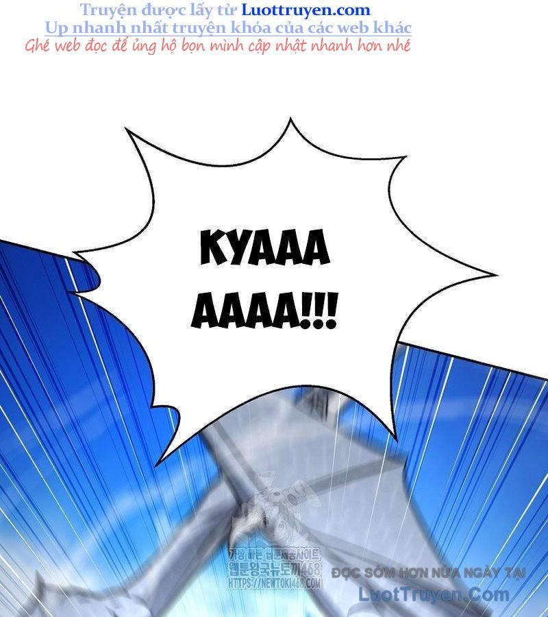 Công Chức Cấp Kiếm Thần Hồi Quy Chapter 55 - 139